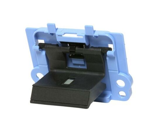 Тормозная площадка HP LJ Pro MFP M125/M126/M127/M128 аналог RM2-5131 AHK (3204979)