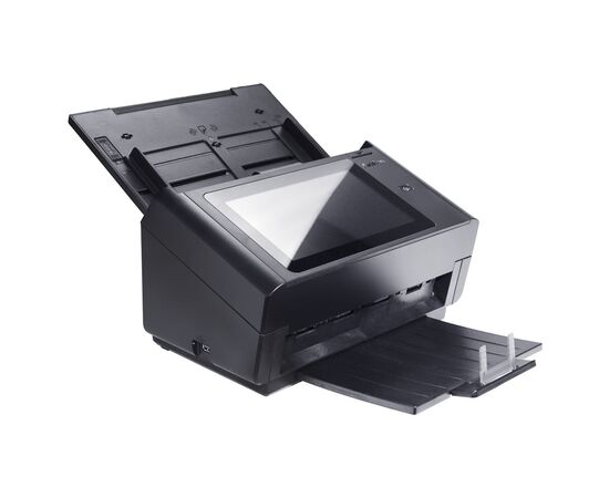 Сканер Avision AN360W, изображение 3 Сканер Avision AN360W, изображение 3