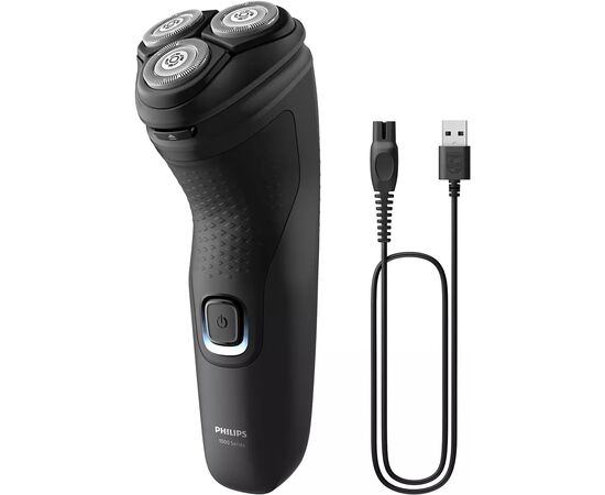 Электробритва Philips S1141/00, изображение 2 Электробритва Philips S1141/00, изображение 2