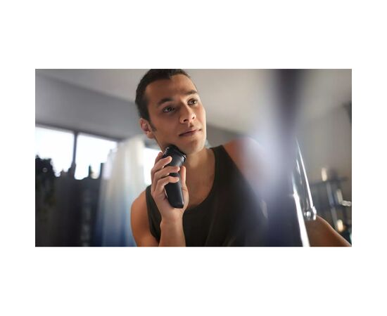 Электробритва Philips S1141/00, изображение 5 Электробритва Philips S1141/00, изображение 5