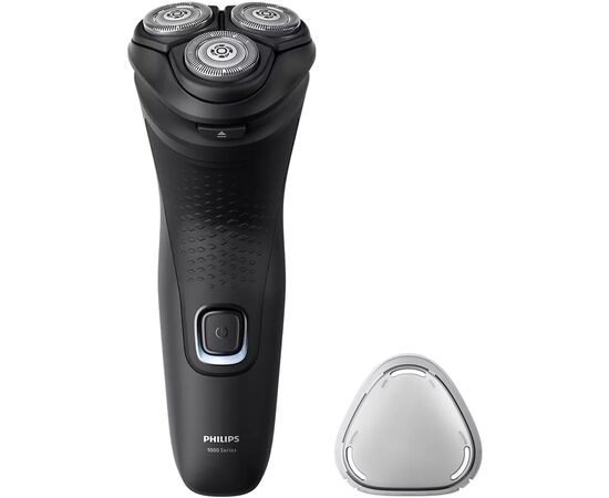 Електробритва Philips S1141/00