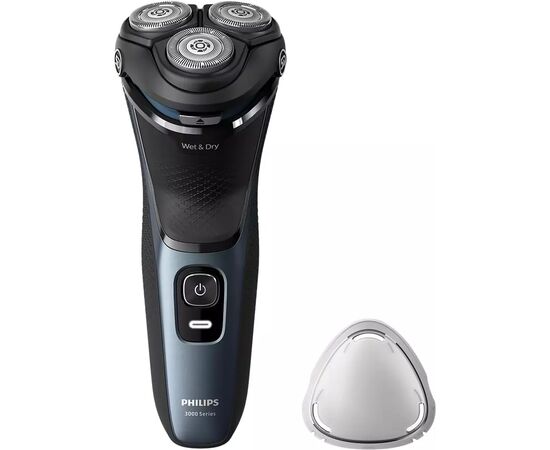 Электробритва Philips S3144/00