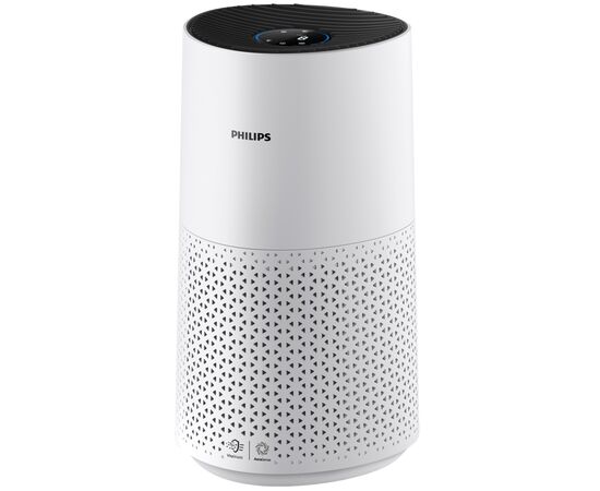 Воздухоочиститель Philips AC1715/10, изображение 2 Воздухоочиститель Philips AC1715/10, изображение 2