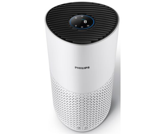 Воздухоочиститель Philips AC1715/10, изображение 4 Воздухоочиститель Philips AC1715/10, изображение 4