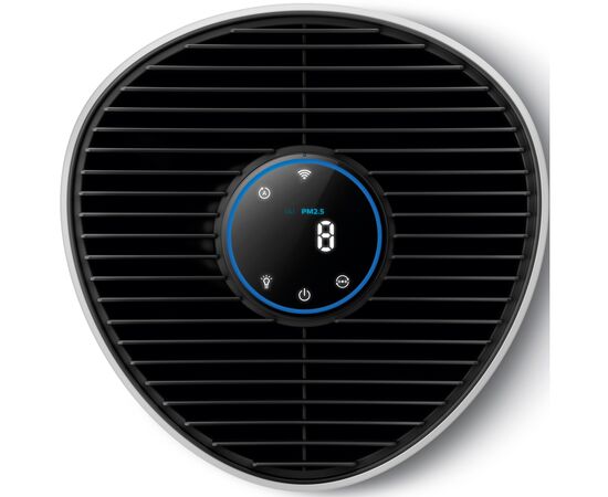 Воздухоочиститель Philips AC1715/10, изображение 5 Воздухоочиститель Philips AC1715/10, изображение 5