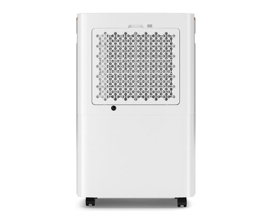 Осушитель воздуха Cooper&Hunter CH-D014WD8-30LD, изображение 5 Осушитель воздуха Cooper&Hunter CH-D014WD8-30LD, изображение 5