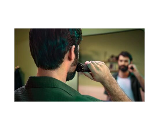 Триммер Philips MG7940/75, изображение 4 Триммер Philips MG7940/75, изображение 4