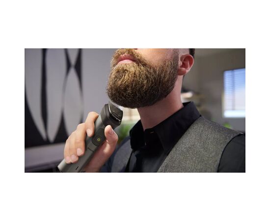 Триммер Philips MG7940/75, изображение 5 Триммер Philips MG7940/75, изображение 5