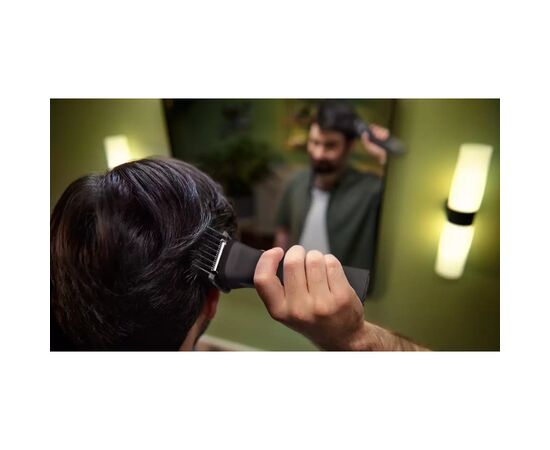 Триммер Philips MG7940/75, изображение 7 Триммер Philips MG7940/75, изображение 7