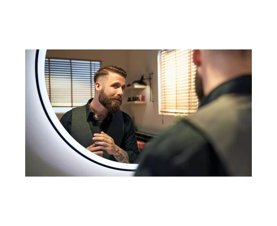 Триммер Philips MG7940/75, изображение 8 Триммер Philips MG7940/75, изображение 8