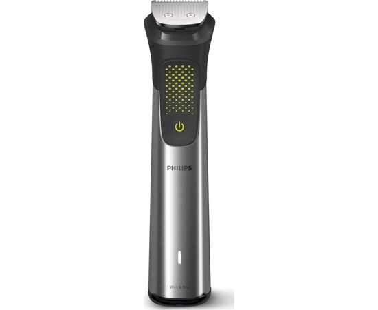 Триммер Philips MG9555/15, изображение 2 Триммер Philips MG9555/15, изображение 2