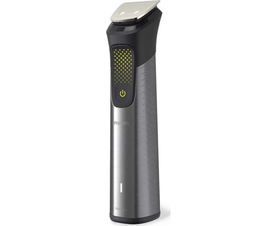 Триммер Philips MG9555/15, изображение 3 Триммер Philips MG9555/15, изображение 3