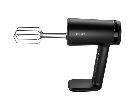 Міксер Philips HR3781/10, зображення 2 Міксер Philips HR3781/10, зображення 2