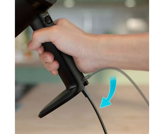 Міксер Philips HR3781/10, зображення 5 Міксер Philips HR3781/10, зображення 5