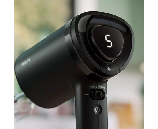 Міксер Philips HR3781/10, зображення 6 Міксер Philips HR3781/10, зображення 6