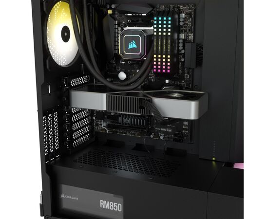 Накопитель SSD M.2 2280 1TB MP600 PRO XT Corsair (CSSD-F1000GBMP600PXT), изображение 5 Накопитель SSD M.2 2280 1TB MP600 PRO XT Corsair (CSSD-F1000GBMP600PXT), изображение 5