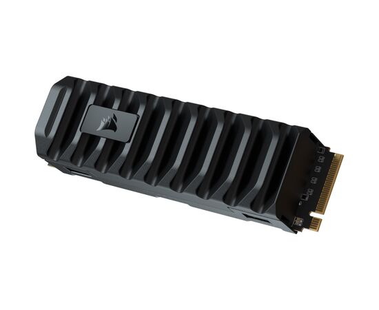 Накопичувач SSD M.2 2280 1TB MP600 PRO XT Corsair (CSSD-F1000GBMP600PXT)