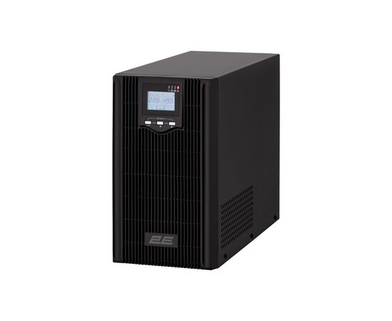 Пристрій безперебійного живлення 2E 2E-PS3000L 2400W (2E-PS3000L)