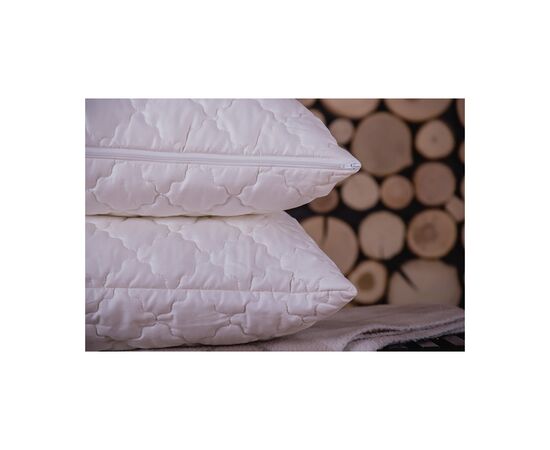 Подушка Billerbeck Е45 Bamboo 50x70 см (51932112), изображение 3 Подушка Billerbeck Е45 Bamboo 50x70 см (51932112), изображение 3