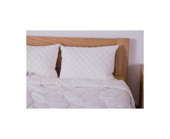 Подушка Billerbeck Е45 Bamboo 50x70 см (51932112), изображение 5 Подушка Billerbeck Е45 Bamboo 50x70 см (51932112), изображение 5