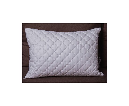 Подушка Billerbeck Е45 Bamboo 50x70 см (51932112), изображение 6 Подушка Billerbeck Е45 Bamboo 50x70 см (51932112), изображение 6