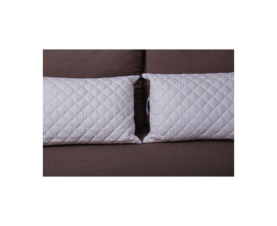 Подушка Billerbeck Е45 Bamboo 50x70 см (51932112), изображение 7 Подушка Billerbeck Е45 Bamboo 50x70 см (51932112), изображение 7