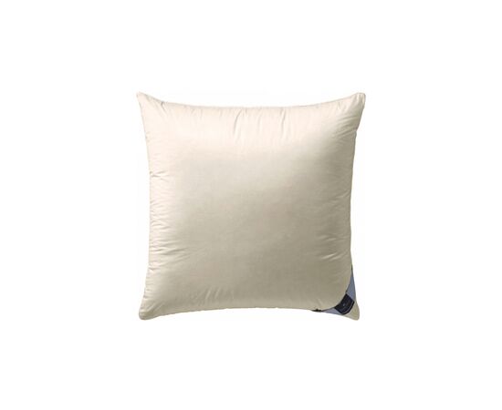 Подушка Billerbeck 108 Duchessa 70x70 см (Ballerina) (8401038004)