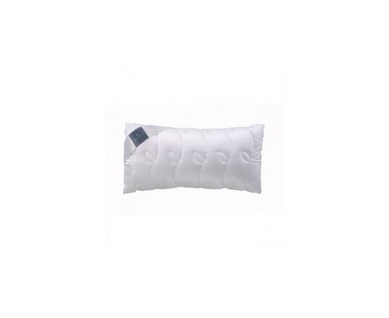 Подушка Billerbeck 123 Belair 50x70 см (51903284)