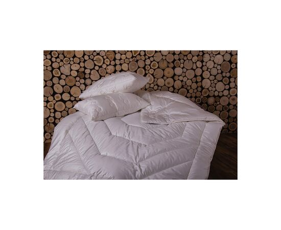 Подушка Billerbeck 124 Concerto 50x70 см (51903278), изображение 2 Подушка Billerbeck 124 Concerto 50x70 см (51903278), изображение 2