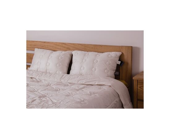 Подушка Billerbeck 124 Concerto 50x70 см (51903278), изображение 5 Подушка Billerbeck 124 Concerto 50x70 см (51903278), изображение 5