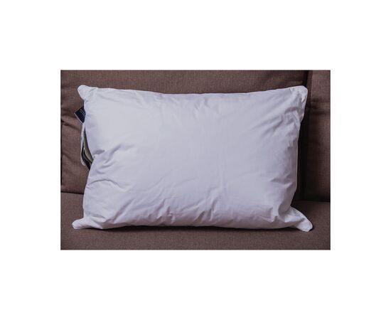 Подушка Billerbeck 308 Ambiente 50x70 см (51903277), изображение 2 Подушка Billerbeck 308 Ambiente 50x70 см (51903277), изображение 2