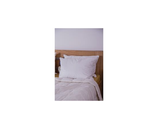 Подушка Billerbeck 308 Ambiente 50x70 см (51903277), изображение 3 Подушка Billerbeck 308 Ambiente 50x70 см (51903277), изображение 3