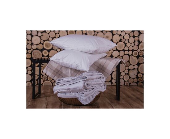 Подушка Billerbeck 308 Ambiente 50x70 см (51903277), изображение 4 Подушка Billerbeck 308 Ambiente 50x70 см (51903277), изображение 4