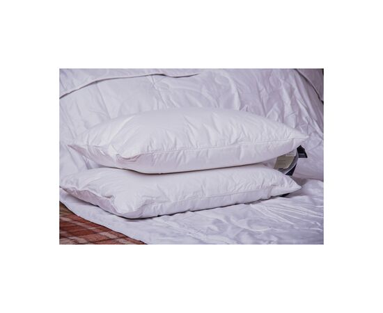 Подушка Billerbeck 308 Ambiente 50x70 см (51903277), изображение 5 Подушка Billerbeck 308 Ambiente 50x70 см (51903277), изображение 5