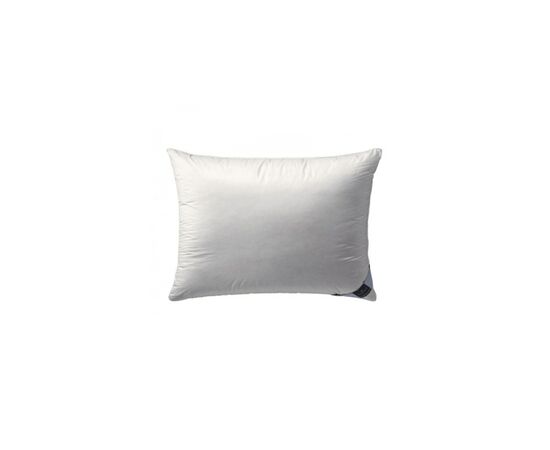 Подушка Billerbeck 308 Ambiente 50x70 см (51903277)