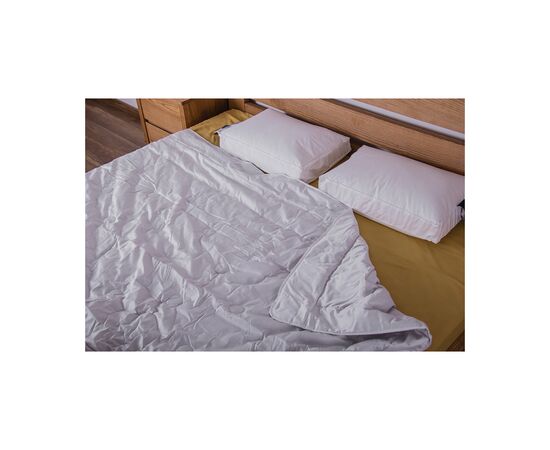 Подушка Billerbeck Daunalex NK 50x70 см (51903279), изображение 7 Подушка Billerbeck Daunalex NK 50x70 см (51903279), изображение 7