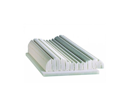 Подушка Billerbeck Daunalex NK 50x70 см (51903279), изображение 8 Подушка Billerbeck Daunalex NK 50x70 см (51903279), изображение 8