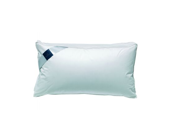 Подушка Billerbeck Daunalex NK 50x70 см (51903279)