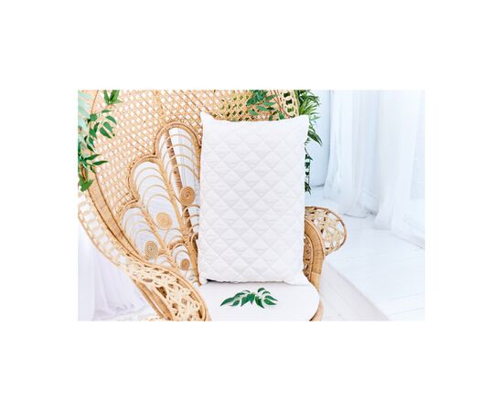 Подушка Billerbeck Latexi NK 50x70 см (51903280), изображение 3 Подушка Billerbeck Latexi NK 50x70 см (51903280), изображение 3