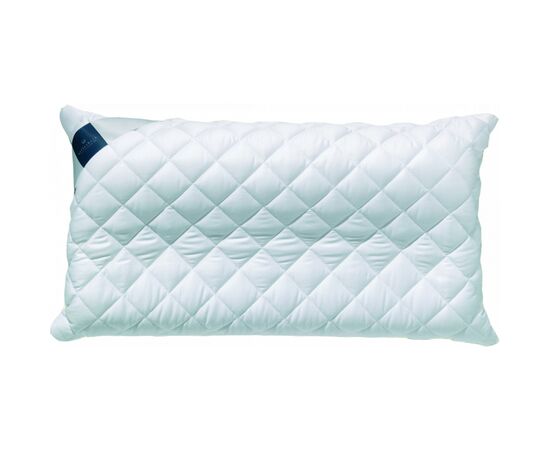 Подушка Billerbeck Latexi NK 50x70 см (51903280)