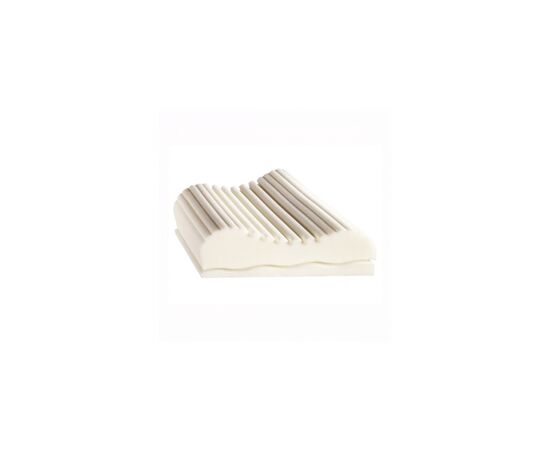 Подушка Billerbeck Novoflex NK 50x70 см (51903281), изображение 2 Подушка Billerbeck Novoflex NK 50x70 см (51903281), изображение 2