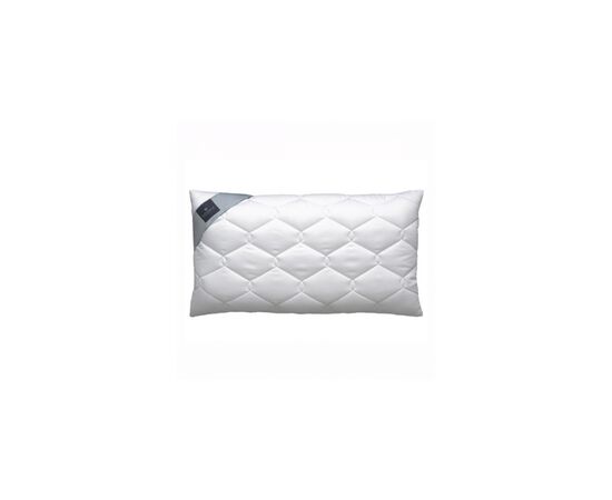 Подушка Billerbeck Novoflex NK 50x70 см (51903281)