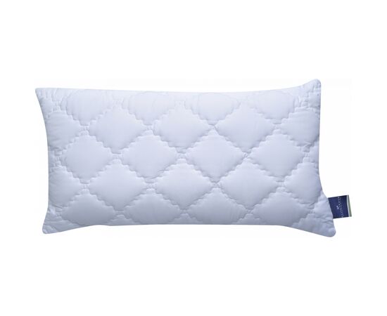 Подушка Billerbeck Rondo NK 50x70 см (51903282), изображение 3 Подушка Billerbeck Rondo NK 50x70 см (51903282), изображение 3