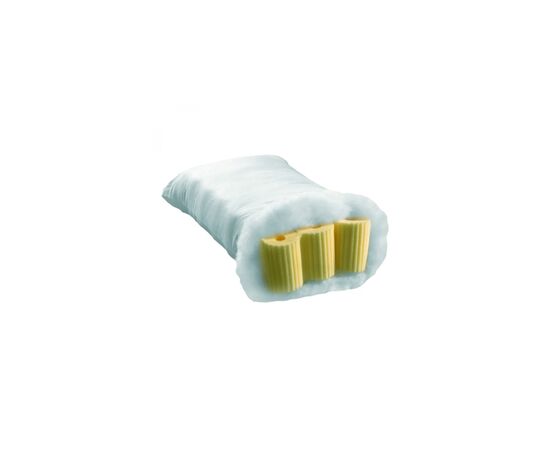 Подушка Billerbeck Rondo NK 50x70 см (51903282), изображение 4 Подушка Billerbeck Rondo NK 50x70 см (51903282), изображение 4