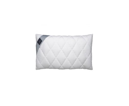 Подушка Billerbeck Rondo NK 50x70 см (51903282)