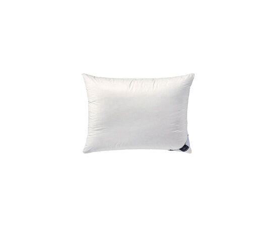 Подушка Billerbeck Royal 50x70 см (51903493)