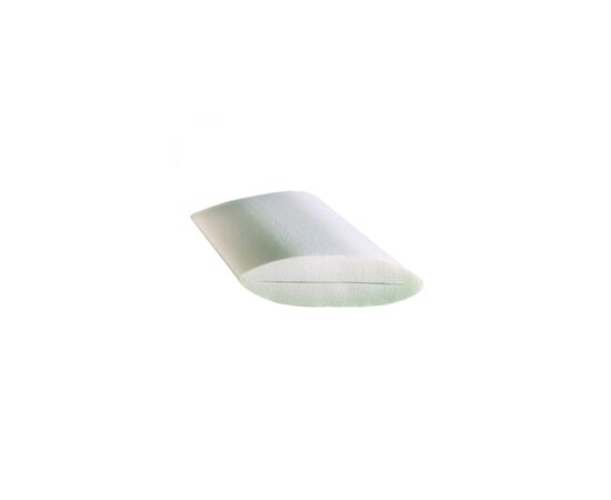 Подушка Billerbeck Variolux 50x70 см (51903283), изображение 5 Подушка Billerbeck Variolux 50x70 см (51903283), изображение 5