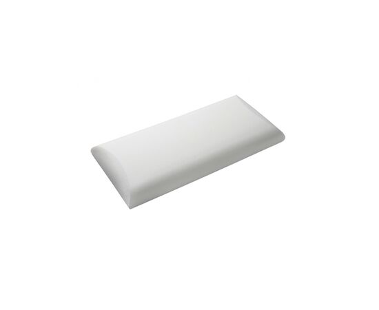 Подушка Billerbeck Variolux 50x70 см (51903283), изображение 6 Подушка Billerbeck Variolux 50x70 см (51903283), изображение 6