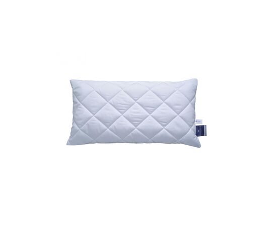 Подушка Billerbeck Variolux 50x70 см (51903283)