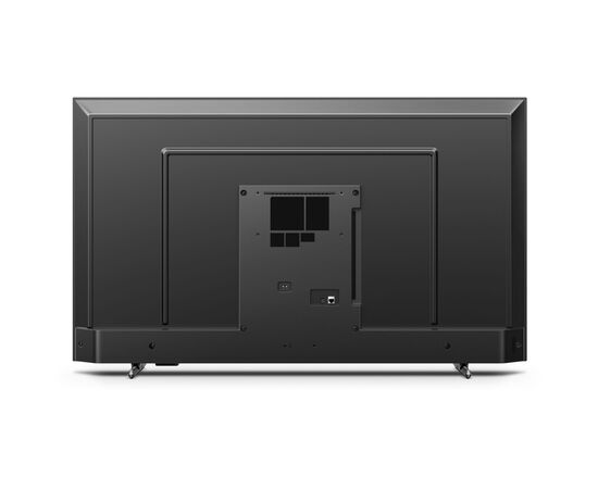 Телевізор Philips 50PUS7608/12, зображення 3 Телевізор Philips 50PUS7608/12, зображення 3
